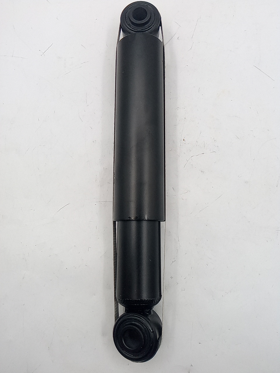 Амортизатор задний Sollers Argo 2.0 2915010W5000 ORG JAC - Миниатюра товара 1