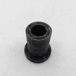 Втулка рессоры Sollers Argo 2.0 (задняя, в рессору из 2х половинок) 2912051W5000 ORG JAC