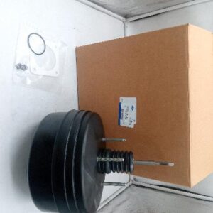 Вакуумный усилитель TR >14 FWD и RWD BK212002AB/BK212002AF/1855166/2372550 OTOCAH