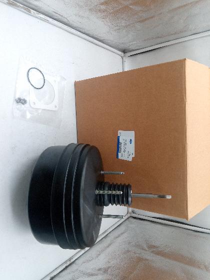 Вакуумный усилитель TR >14 FWD и RWD BK212002AB/BK212002AF/1855166/2372550 OTOCAH - Миниатюра товара 1
