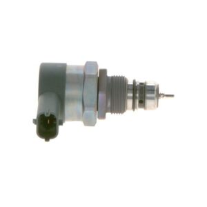 Клапан регулировки давления топлива Fiat 1.3,1.9,2.4 0281002625/0281002507 BOSCH EUROPE