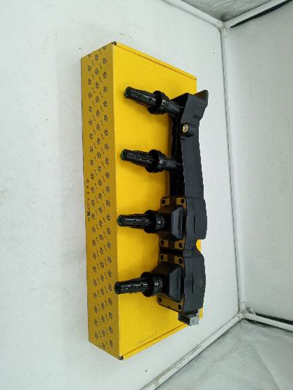 Катушка зажигания Citroen Berlingo/C2/C3/C4/Xsara/PEUGEOT 1007/206/307 1.6 16V 01- - Миниатюра товара 2