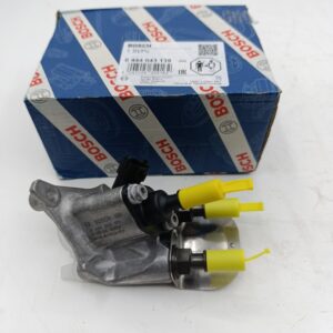 Форсунка впрыска мочевины Sollers Atlant 2.7D 149л.с (Евро 5) 1044432FE010/0444043125 BOSCH