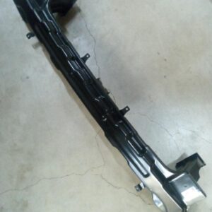 Поперечина передняя Sollers Atlant 2.7 2803200W5000 ORG JAC