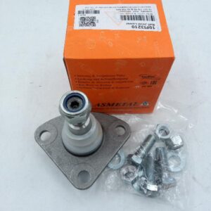 Шаровая опора Fiat Ducato/Peugeot Boxer (250-290 кузов) 1635507580/364076 ASMETAL