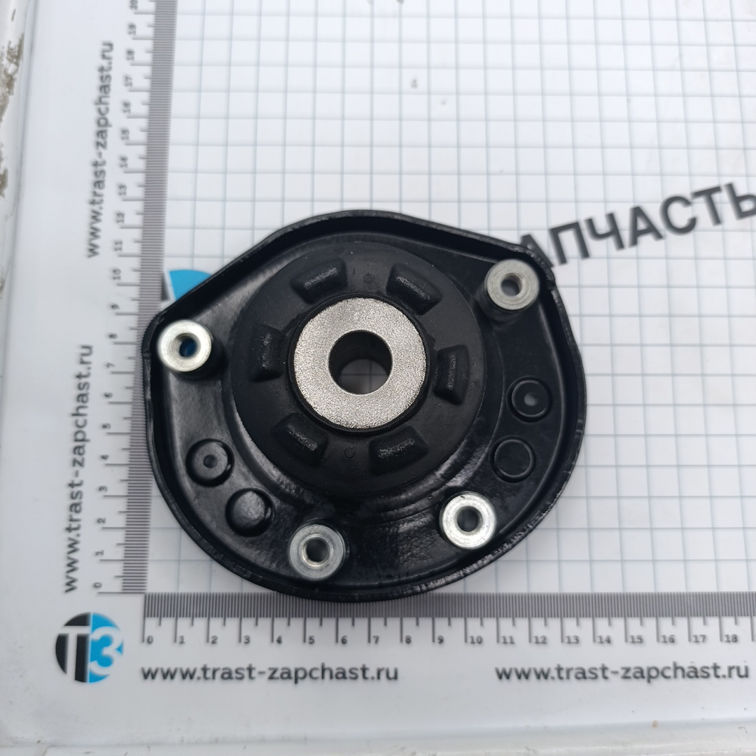 Опора передней стойки Mercedes Sprinter SNR - Миниатюра товара 2