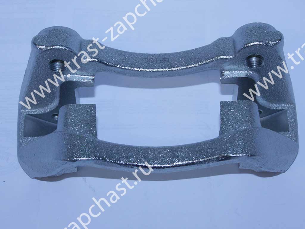 Скоба заднего суппорта RWD 140-125-155 л.с 8C1V2B135AA - Миниатюра товара 2