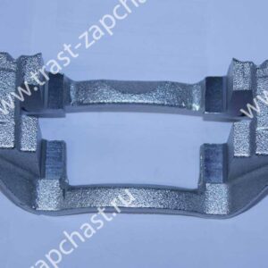 Скоба заднего суппорта RWD 140-125-155 л.с 8C1V2B135AA