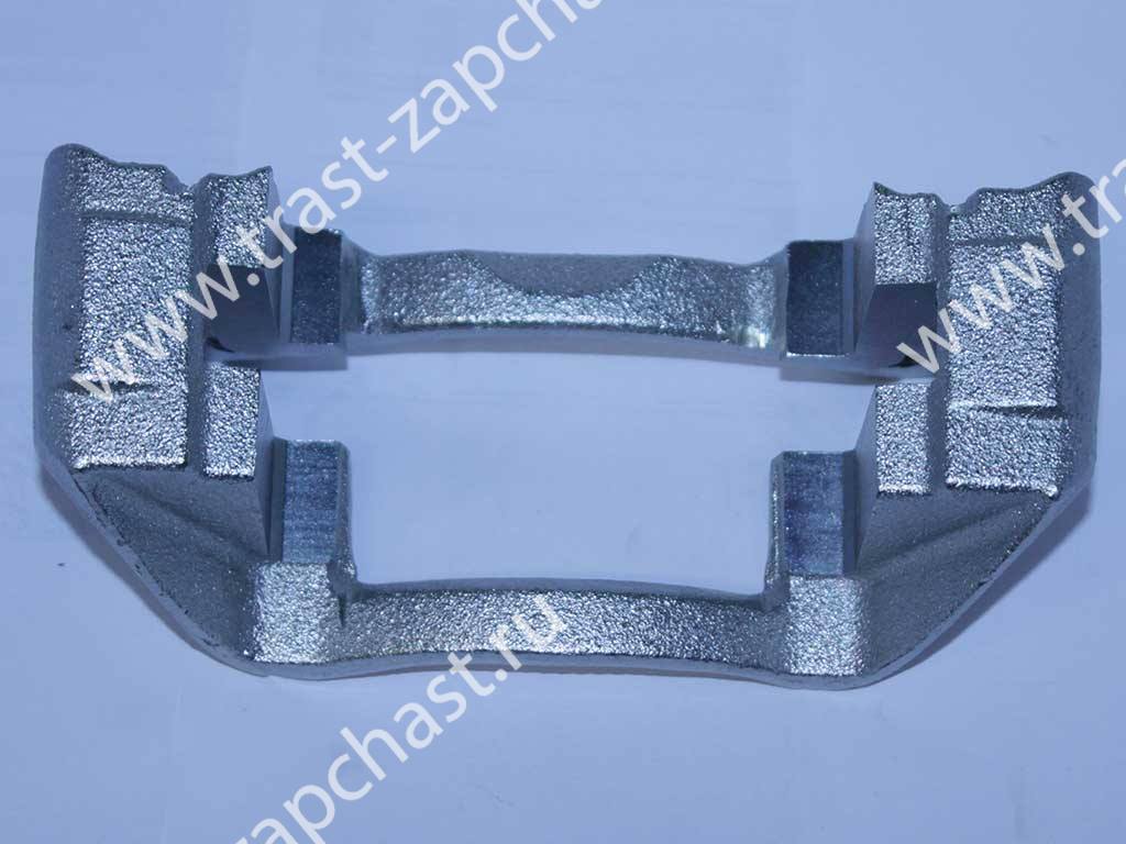 Скоба заднего суппорта RWD 140-125-155 л.с 8C1V2B135AA - Миниатюра товара 1