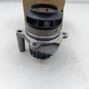 Насос водяной VAG Audi,Seat,Skoda,Volkswagen 1.6-2.0 TDI VAG ORG
