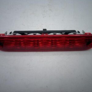 Фонарь стоп-сигнала задний верхний PSA 250 6351Z4/1340670080 TZ