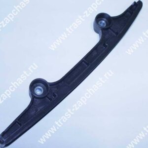 Успокоитель цепи ГРМ (правый) FWD BK2Q6M256AB/1704067/9675805980/081828 JMC