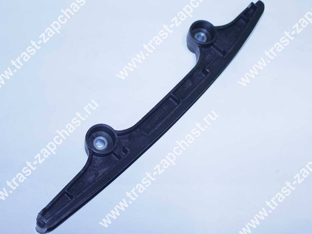Успокоитель цепи ГРМ (правый) FWD BK2Q6M256AB/1704067/9675805980/081828 JMC - Миниатюра товара 1