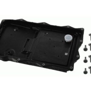 Комплект ТО АКПП Jeep Grand Cherokee (Без масла) ZF 8HP
