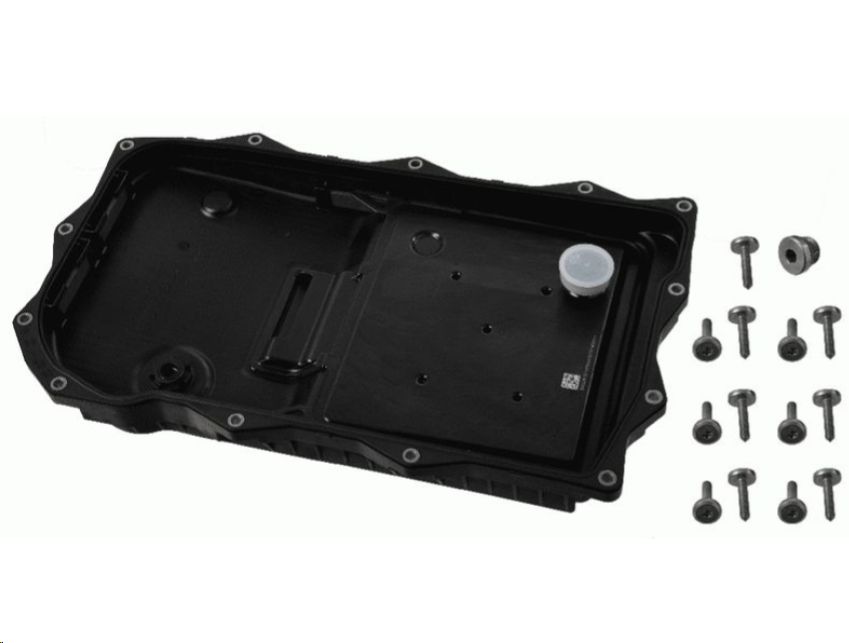 Комплект ТО АКПП Jeep Grand Cherokee (Без масла) ZF 8HP - Миниатюра товара 1