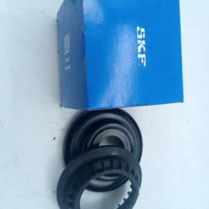Подшипник опорный амортизатора Ford Connect с02г, Mondeo 3 (B5Y) с00-07г.