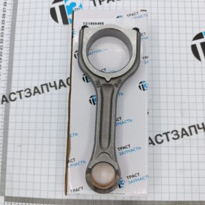 Шатун Peugeot Partner, Expert; Citroen Berlingo, Jumpy 1.5-1.6 ТЗ (ТрастЗапчасть)