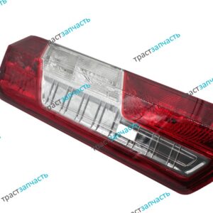 Фонарь задний правый TR > 14 BK3113404AG/1870425 ATY