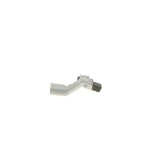 Датчик коленвала Volkswagen Crafter 2.5 036906433A/036906433E BOSCH EUROPE