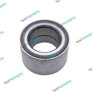 Подшипник передней ступицы 250-290 Peugeot Boxer3-Fiat Ducato3 SNR France