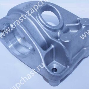Опора приводного вала Fiat Ducato Peugeot 2.2 (250-290 кузов) 324433/1347025080 Sampart