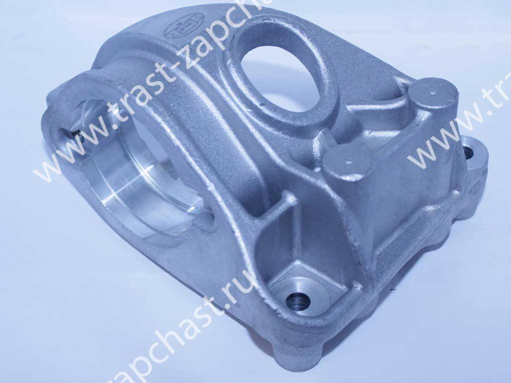 Опора приводного вала Fiat Ducato Peugeot 2.2 (250-290 кузов) 324433/1347025080 Sampart - Миниатюра товара 1