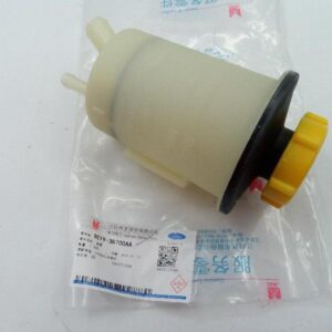 Бачок насоса ГУРа TR > 06 9C193R700AA/YC153R700AB/1684751 JMC