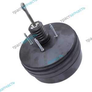 Вакуумный усилитель TR >14 FWD и RWD BK212002AB/BK212002AF/1855166/2372550 OTOCAH