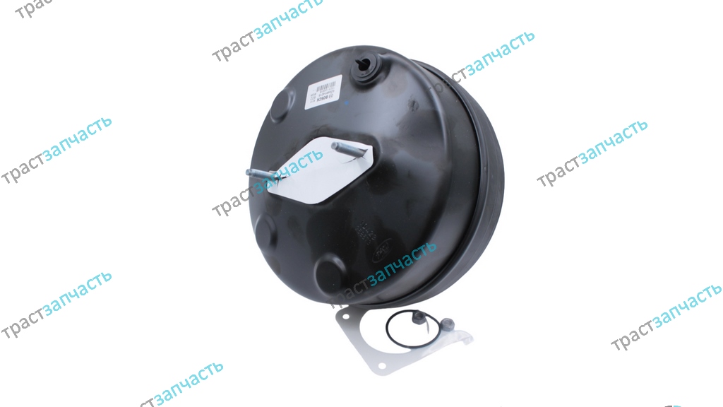 Вакуумный усилитель TR >14 FWD и RWD BK212002AB/BK212002AF/1855166/2372550 OTOCAH - Миниатюра товара 2
