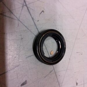Сальник первичного вала КПП Fiat Ducato (250 гидравлический РЦС) 210962/9655315780 SKT