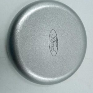 Колпак колеса передний TR > 06 YC151130DD/1573029 JMC