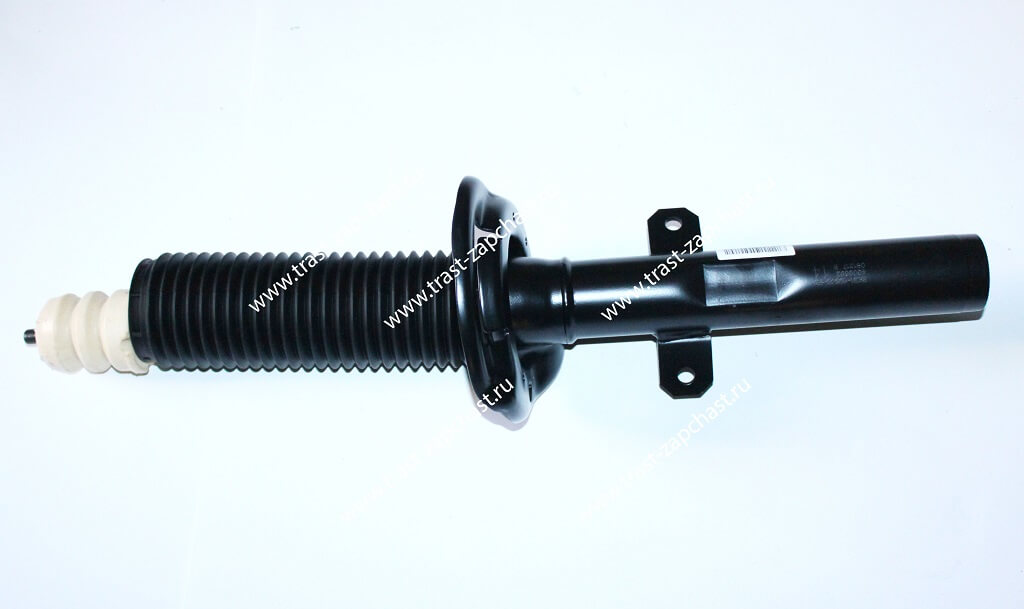 Амортизатор передний TR > 06 — 14 6C11-18045-DG - Миниатюра товара 1