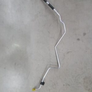 Трубка ГУРа шланг обратки TR > 06 2.2 155 л.с 6C113A713GC/1746200 ATY