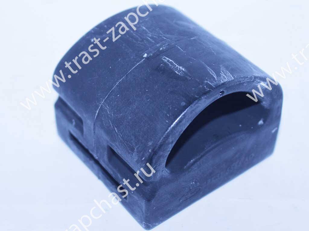 Прокладка листа рессоры TR > 06 YC155586AC/4940142/1802976 JMC=Ford Europe - Миниатюра товара 2