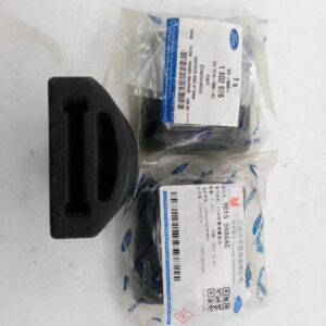 Прокладка листа рессоры TR > 06 YC155586AC/4940142/1802976 JMC=Ford Europe