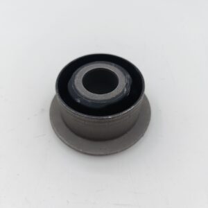 Втулка рессоры передняя TR TTG > 14 Custom 14- из 2х шт (цена за 1 шт) GK295781AA/1850274 JMC