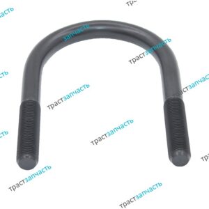 Болт (стремянка) M14x128 TR > 06 6C115705CA/1387171 JMC