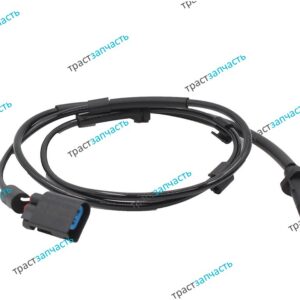 Датчик ABC задний левый TR > 06 115-155 RWD (двухскат колеса) JC192B372CA/6C112B372CD/1785284 ATY