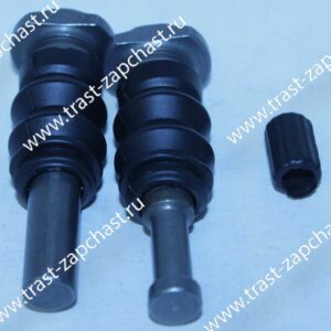 Направляющие суппорта передние Ford TR > 06-14- 6C112L527BB/1433957 ATY
