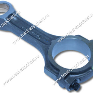 Шатун Ford 2,4 115-140 л.с.H  5C1O6200AAA/1406170 OTOCAH