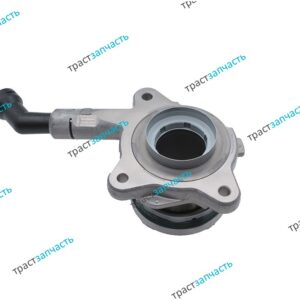 РЦС Рабочий цилиндр сцепления/выжимной Ford ТЗ > 14 2.2 FWD VMT6  1741668/2011515/GK217A564BA  FTE
