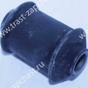 Втулка рычага нижней пер. подвески TR > 06 44.5 mm 6C163069AA/YC153069AG/4041450/1495713 OTOCAH