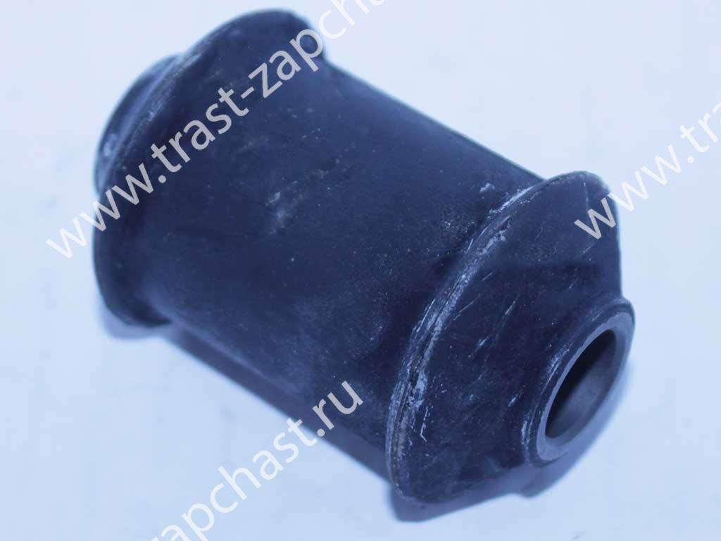 Втулка рычага нижней пер. подвески TR > 06 44.5 mm 6C163069AA/YC153069AG/4041450/1495713 OTOCAH - Миниатюра товара 1