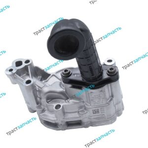 Насос масляный 2.0 Peugeot Expert 4/Traveller/Jumpy 4/Citroën SpaceTourer ORG PSA