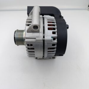 Генератор ЕВРО 4 Transit 2.4 115-140 л.с (шкив 7PK) 6C1T10300CD/1791837 JMC