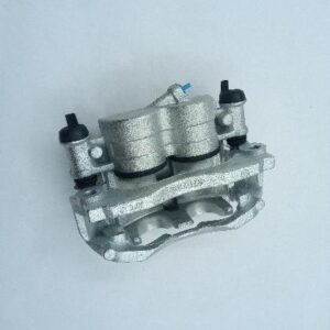 Суппорт тормозной передний Iveco-Daily III LH 35c-50c 42560072/504354333 ORG IVECO