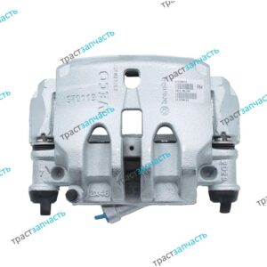 Суппорт тормозной передний Iveco-Daily III RH 35c-50c 42560073/504354334 ORG IVECO