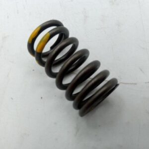 Пружина клапана ГБЦ евро 4 Ford PSA 6C1Q6513A1A/1372479/0952С5 JMC