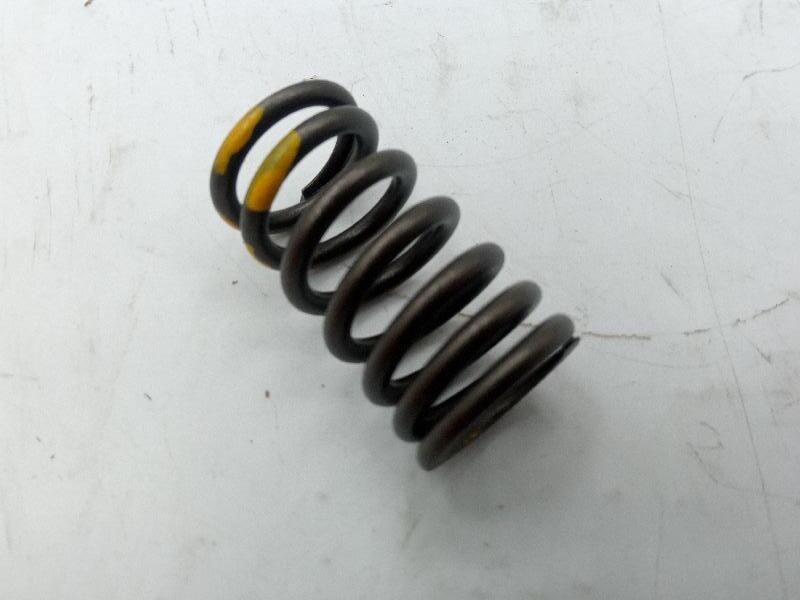 Пружина клапана ГБЦ евро 4 Ford PSA 6C1Q6513A1A/1372479/0952С5 JMC - Миниатюра товара 1