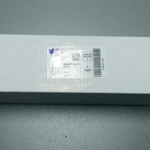 Форсунка топливная IVECO DAILY 3.0 Евро 5 5801540211/445116059 BOSCH EUROPE